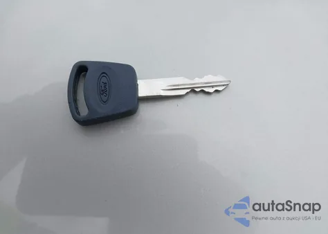 2021 Ford Police Interceptor from USA, damaged, VIN 1FM5K8AB2MGA18314